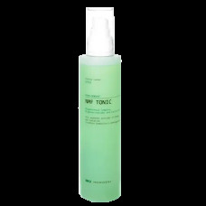 Универсальный тоник с эктоувлажняющим действием, Innoaesthetics NMF TONIC, 200 мл