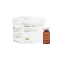 Поверхнево-серединний пілінг для терапії акне, Innoaesthetics SKIN RECOVERY, 5 мл