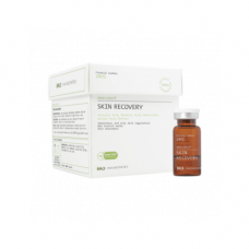 Поверхностно-срединный пилинг для терапии акне, Innoaesthetics SKIN RECOVERY, 5 мл