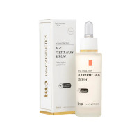 Anti-age сыворотка с эпигенетическим действием, Innoaesthetics EPIGEN AGE PERFECTION SERUM, 30 мл