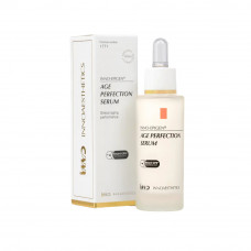 Anti-age сироватка з епігенетичною дією, Innoaesthetics EPIGEN AGE PERFECTION SERUM, 30 мл