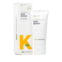Крем-репарант для реабилитации кожи, Innoaesthetics SKIN REPAIR, 60 г