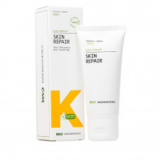 Крем-репарант для реабилитации кожи, Innoaesthetics SKIN REPAIR, 60 г