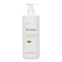 Крем-репарант для реабилитации кожи, Innoaesthetics SKIN REPAIR, 500 мл