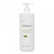 Крем-репарант для реабилитации кожи, Innoaesthetics SKIN REPAIR, 500 мл
