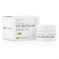 Крем-ревіталізант для зони навколо очей, Innoaesthetics EYE REVITALIZER, 15 г