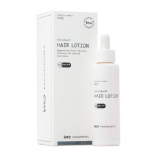 Лосьйон для активізації росту волосся, Innoaesthetics HAIR LOTION, 70 мл