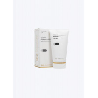 Легкий шимер для тіла з епігенетичною дією, Innoaesthetics EPIGEN PERFECT GLOW, 150 мл