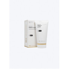 Легкий шимер для тіла з епігенетичною дією, Innoaesthetics EPIGEN PERFECT GLOW, 150 мл