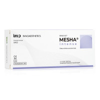 Філер ГК для корекції глибоких зморщок, Innoaesthetics MESHA® INTENSE, 1,2 мл