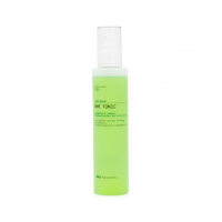 Универсальный тоник с эктоувлажняющим действием, Innoaesthetics NMF TONIC, 200 мл