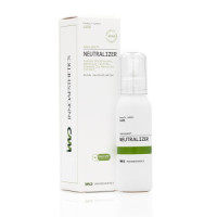 Универсальный нейтрализатор для кислот, Innoaesthetics NEUTRALIZER, 100 мл