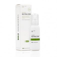 Универсальный нейтрализатор для кислот, Innoaesthetics NEUTRALIZER, 100 мл
