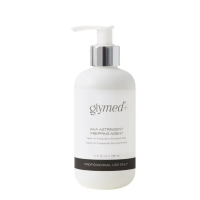 GlyMed AHA Astringent Prepping Agent – Передпілінговий розчин із гліколевою кислотою, 236 мл