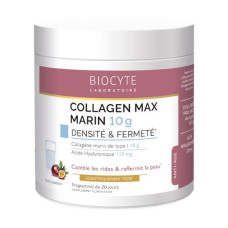Biocyte Collagen Express Marin Морской коллаген высокой концентрации 10 г