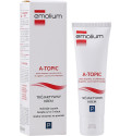  Крем для сухой и атопической кожи Эмолиум, Emolium A-Topic, 50 мл