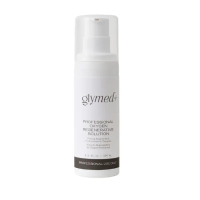 GlyMed Professional Oxygen Regenerative Solution – Оксигенувальний пілінг, 104 мл