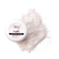 GlyMed Kaolin Clay Powder – Каолін-порошок, 60 мл