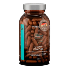 Підтримка здорового травлення та мікрофлори , CLAV , N°13 Verdauungs Komplex, 120 капсул