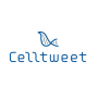 Celltweet