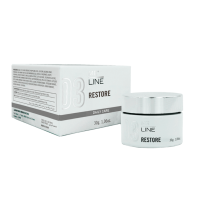 Эмолиент для восстановления кожи после процедур, Me Line 03 Me Line Restore, 30 мл