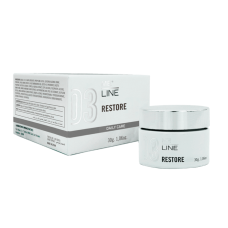 Емолієнт для відновлення шкіри після процедур , Me Line 03 Me Line Restore , 30 мл