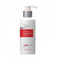 Medactive (Медактив) — Очищающее молочко M.D.S. Washing Milk для сухой и нормальной кожи, 200 мл
