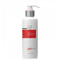 Medactive (Медактив) - Себорегулирующий тоник C.L.M. Lotion Tonic для жирной кожи, 500 мл