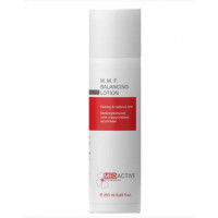 Medactive (Медактив) — Балансувальний тонік M.M.F. Balancing Lotion з фруктовими кислотами для обличчя, 250 мл
