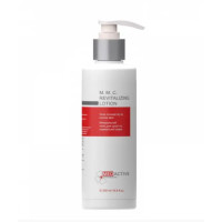 Medactive (Медактив) - Минеральный тоник M.M.C. Revitalizing Lotion для сухой и нормальной кожи, 500 мл