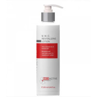 Medactive (Медактив) — Мінеральний тонік M.M.C. Revitalizing Lotion для сухої та нормальної шкіри, 250 мл