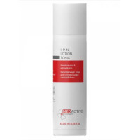 Medactive (Медактив) — Заспокійливий тонік I.P.N. Lotion Tonic anti-pollution для чутливої шкіри, 250 мл