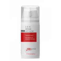Medactive (Медактив) - Противовоспалительная сыворотка A.B.N. Serum Anti Acne для проблемной кожи, 100 мл