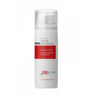 Medactive (Медактив) - Ультрапитательный крем L.C.C. Cream Nourishing с церамидами для лица, 150 мл