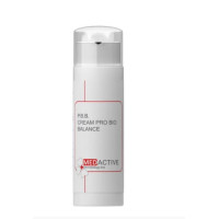 Medactive (Медактив) - Крем с пробиотиками P.B.B. Cream Pro Bio Balance для лица, 50 мл