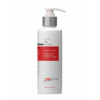 Medactive (Медактив) — Контактний гель провідник L.L.V. Gel Leiter для апаратних процедур, 500 мл