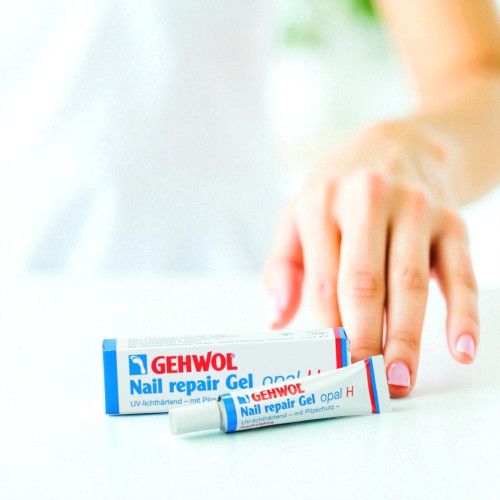 Противогрибковые препараты для кожи, ногтей и стоп