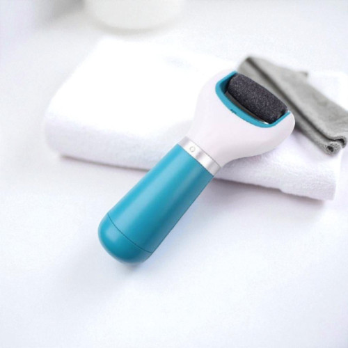 Педикюрные устройства