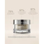 Омолаживающий крем, Institut Esthederm Excellage Cream, 50 мл