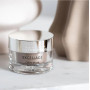 Крем-бальзам, Institut Esthederm Excellage Balm-Cream, 50 мл