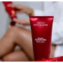 Сыворотка для интенсивной коррекции целлюлита, Institut Esthederm Intensive Glauscine Serum, 200 мл