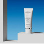 Крем для лица Institut Esthederm No Sun 100% Mineral Screen Protective Care