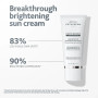Флюид при пигментации для лица, Institut Esthederm Photo Reverse Brightening Protective Anti-Dark Spots Face Care, 50 мл