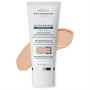 Крем для лица при пигментации с тоном, Institut Esthederm Photo Reverse Brightening Protective Anti-Dark Spots Face Care, 50 мл