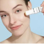 Крем-в-стэку при пигментации PHOTO REVERSE PHOTO REVERSE CREAM-IN-STICK Institut Esthederm, 10 г