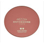 Защитная минеральная пудра, Institut Esthederm Protective Sun Sheen, 15 г