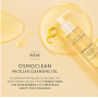 Мицеллярное масло для снятия макияжа, Institut Esthederm Osmoclean Micellar Cleansing Oil Care, 150 мл