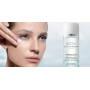 Мягкое средство для снятия макияжа с глаз и губ, Institut Esthederm Osmoclean High Tolerance Makeup Remover (Eyes & Lips), 125 мл
