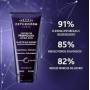 Очищающий гель с аминокислотой, Institut Esthederm Intensive Propolis+ Amino Acid Purifing Cleansing Gel, 200 мл
