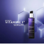 Сыворотка на основе витамина E2, Institut Esthederm Intensive Vitamine E2 Serum, 30 мл